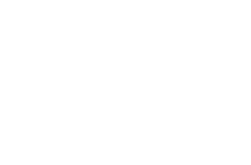 nn design studio logo weiss